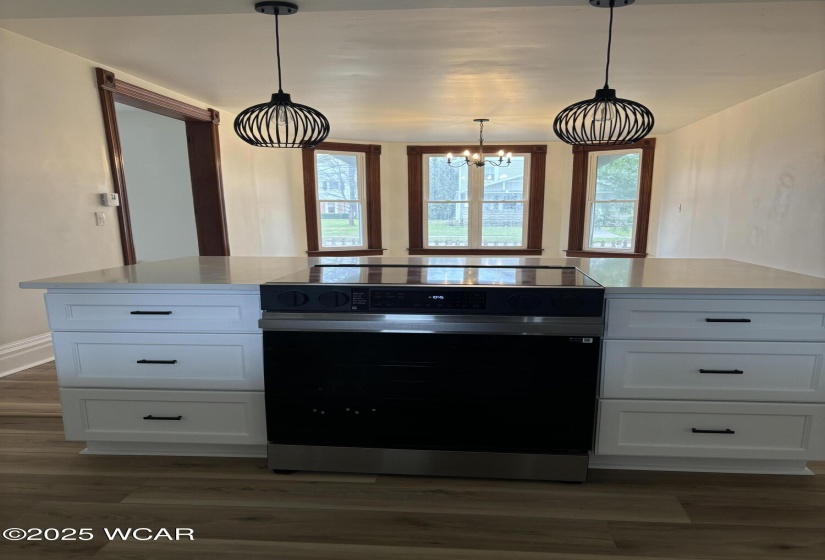 4218 Lincoln Highway, Gomer, Ohio, 3 Bedrooms Bedrooms, ,1 BathroomBathrooms,Residential,For Sale,Lincoln,306591