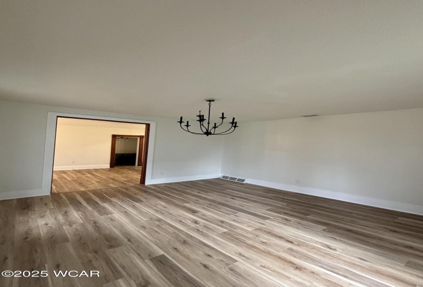 4218 Lincoln Highway, Gomer, Ohio, 3 Bedrooms Bedrooms, ,1 BathroomBathrooms,Residential,For Sale,Lincoln,306591