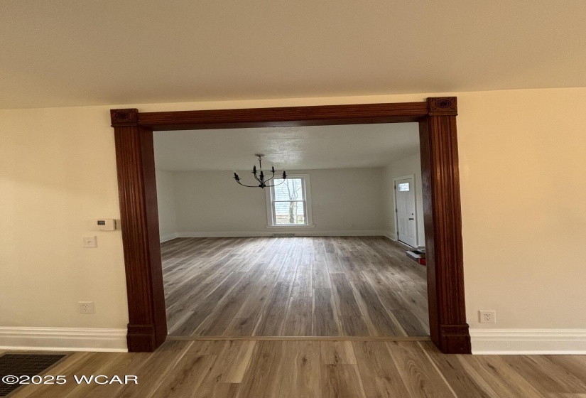4218 Lincoln Highway, Gomer, Ohio, 3 Bedrooms Bedrooms, ,1 BathroomBathrooms,Residential,For Sale,Lincoln,306591