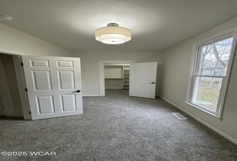 4218 Lincoln Highway, Gomer, Ohio, 3 Bedrooms Bedrooms, ,1 BathroomBathrooms,Residential,For Sale,Lincoln,306591