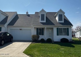 104 Eagles Point Street, Lima, Ohio, 3 Bedrooms Bedrooms, ,2 BathroomsBathrooms,Residential,For Sale,Eagles Point,306812