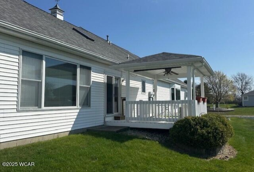 104 Eagles Point Street, Lima, Ohio, 3 Bedrooms Bedrooms, ,2 BathroomsBathrooms,Residential,For Sale,Eagles Point,306812