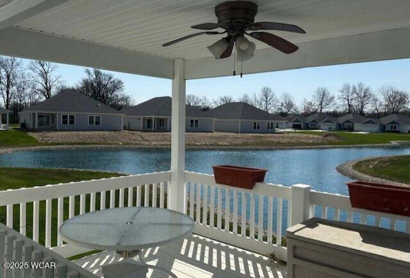 104 Eagles Point Street, Lima, Ohio, 3 Bedrooms Bedrooms, ,2 BathroomsBathrooms,Residential,For Sale,Eagles Point,306812