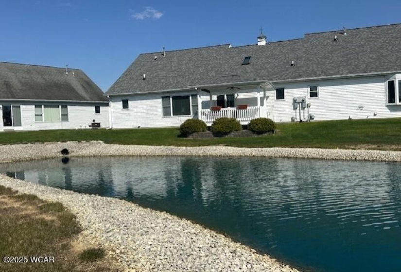 104 Eagles Point Street, Lima, Ohio, 3 Bedrooms Bedrooms, ,2 BathroomsBathrooms,Residential,For Sale,Eagles Point,306812