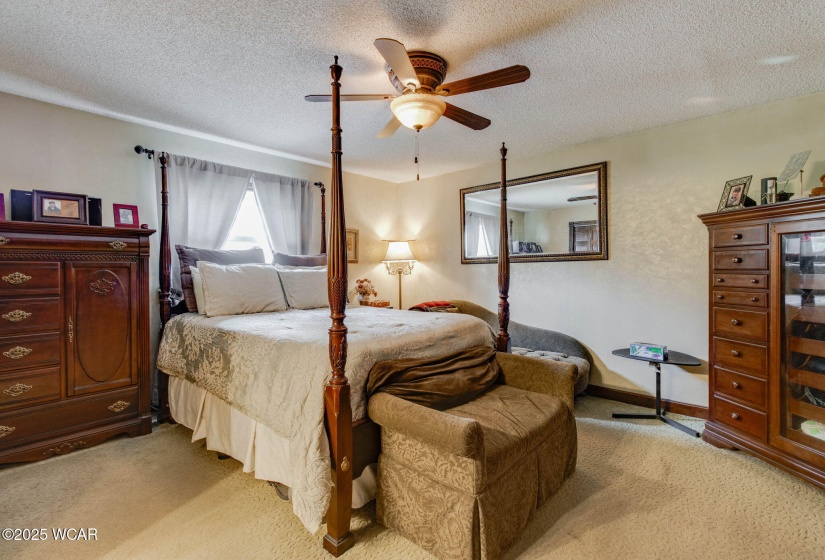 2254 Western Ohio Avenue, Lima, Ohio, 3 Bedrooms Bedrooms, ,2 BathroomsBathrooms,Residential,For Sale,Western Ohio,306823