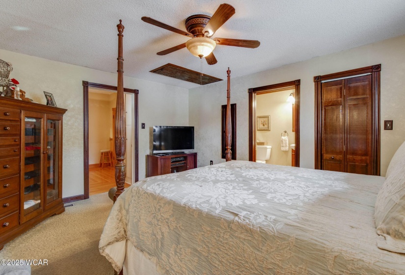 2254 Western Ohio Avenue, Lima, Ohio, 3 Bedrooms Bedrooms, ,2 BathroomsBathrooms,Residential,For Sale,Western Ohio,306823