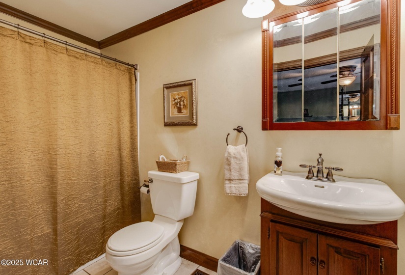 2254 Western Ohio Avenue, Lima, Ohio, 3 Bedrooms Bedrooms, ,2 BathroomsBathrooms,Residential,For Sale,Western Ohio,306823