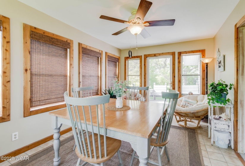2254 Western Ohio Avenue, Lima, Ohio, 3 Bedrooms Bedrooms, ,2 BathroomsBathrooms,Residential,For Sale,Western Ohio,306823