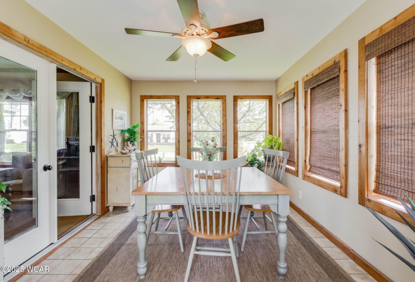 2254 Western Ohio Avenue, Lima, Ohio, 3 Bedrooms Bedrooms, ,2 BathroomsBathrooms,Residential,For Sale,Western Ohio,306823