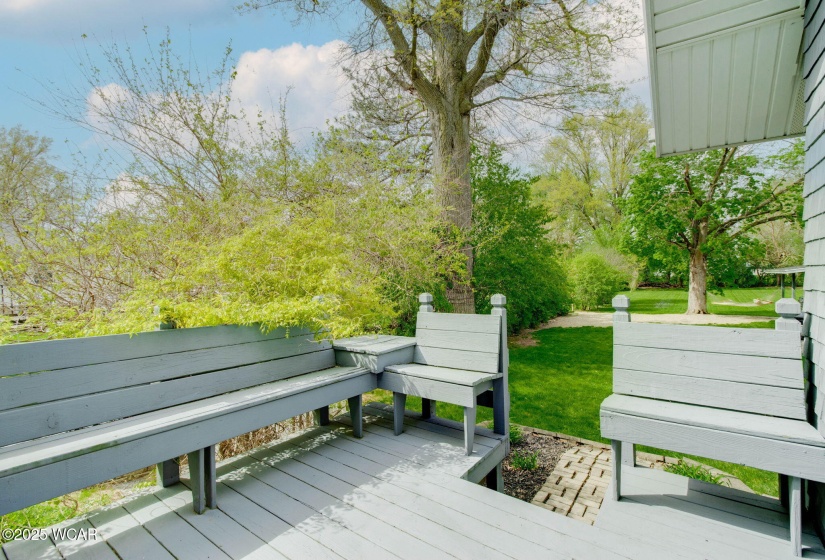 2254 Western Ohio Avenue, Lima, Ohio, 3 Bedrooms Bedrooms, ,2 BathroomsBathrooms,Residential,For Sale,Western Ohio,306823
