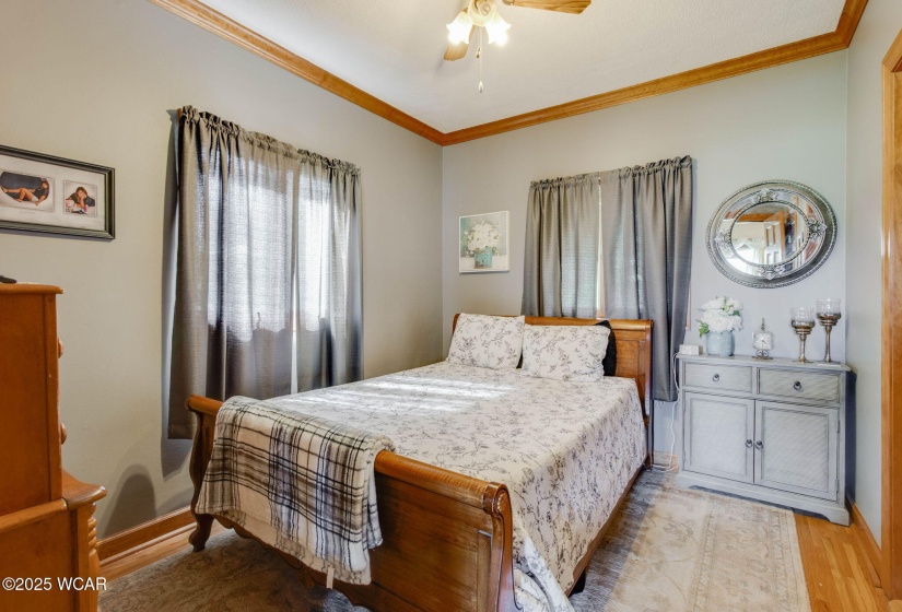 2254 Western Ohio Avenue, Lima, Ohio, 3 Bedrooms Bedrooms, ,2 BathroomsBathrooms,Residential,For Sale,Western Ohio,306823
