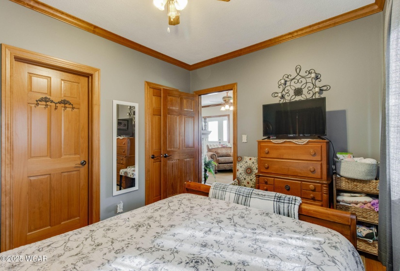2254 Western Ohio Avenue, Lima, Ohio, 3 Bedrooms Bedrooms, ,2 BathroomsBathrooms,Residential,For Sale,Western Ohio,306823