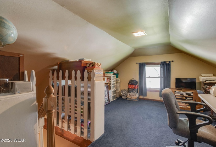 2254 Western Ohio Avenue, Lima, Ohio, 3 Bedrooms Bedrooms, ,2 BathroomsBathrooms,Residential,For Sale,Western Ohio,306823