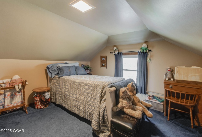 2254 Western Ohio Avenue, Lima, Ohio, 3 Bedrooms Bedrooms, ,2 BathroomsBathrooms,Residential,For Sale,Western Ohio,306823