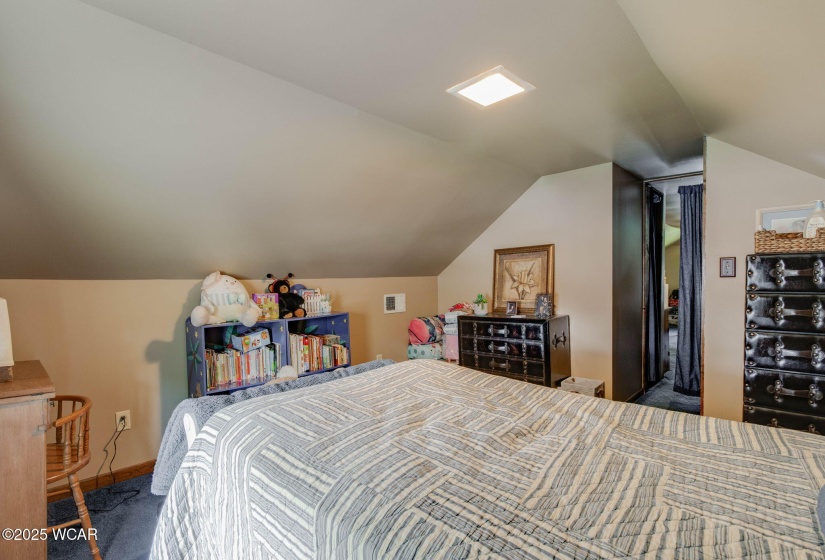 2254 Western Ohio Avenue, Lima, Ohio, 3 Bedrooms Bedrooms, ,2 BathroomsBathrooms,Residential,For Sale,Western Ohio,306823