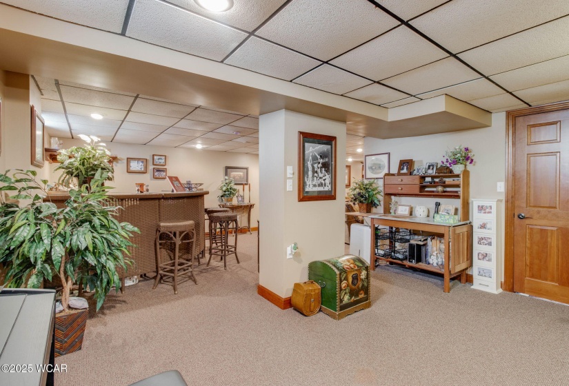 2254 Western Ohio Avenue, Lima, Ohio, 3 Bedrooms Bedrooms, ,2 BathroomsBathrooms,Residential,For Sale,Western Ohio,306823