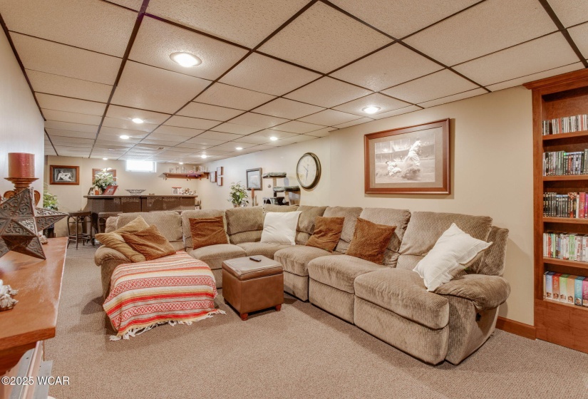 2254 Western Ohio Avenue, Lima, Ohio, 3 Bedrooms Bedrooms, ,2 BathroomsBathrooms,Residential,For Sale,Western Ohio,306823