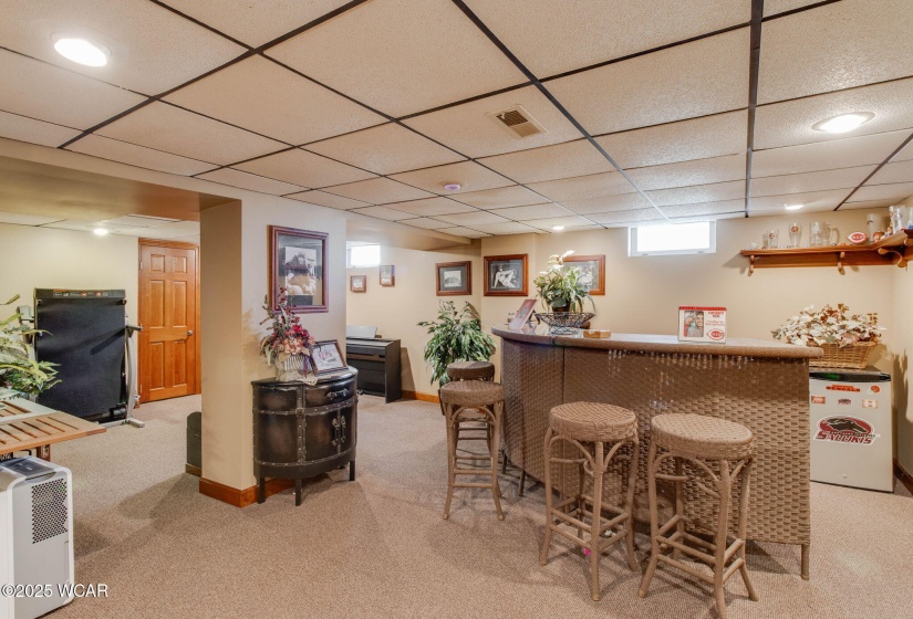 2254 Western Ohio Avenue, Lima, Ohio, 3 Bedrooms Bedrooms, ,2 BathroomsBathrooms,Residential,For Sale,Western Ohio,306823