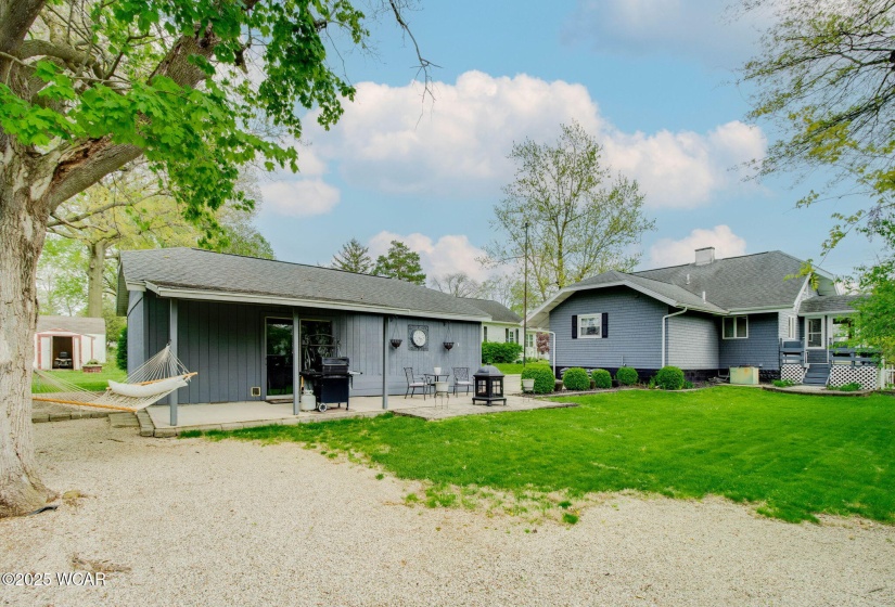 2254 Western Ohio Avenue, Lima, Ohio, 3 Bedrooms Bedrooms, ,2 BathroomsBathrooms,Residential,For Sale,Western Ohio,306823