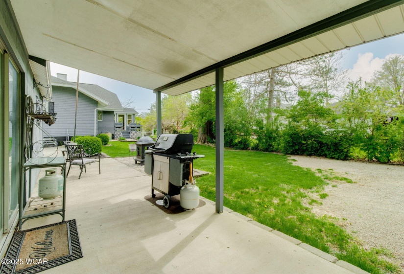 2254 Western Ohio Avenue, Lima, Ohio, 3 Bedrooms Bedrooms, ,2 BathroomsBathrooms,Residential,For Sale,Western Ohio,306823