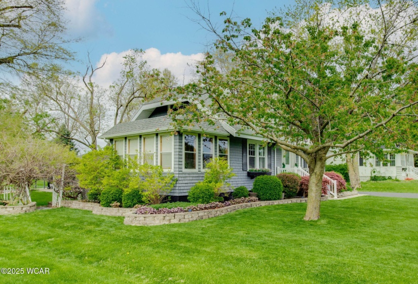 2254 Western Ohio Avenue, Lima, Ohio, 3 Bedrooms Bedrooms, ,2 BathroomsBathrooms,Residential,For Sale,Western Ohio,306823