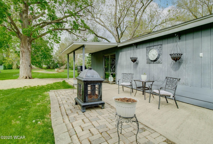 2254 Western Ohio Avenue, Lima, Ohio, 3 Bedrooms Bedrooms, ,2 BathroomsBathrooms,Residential,For Sale,Western Ohio,306823