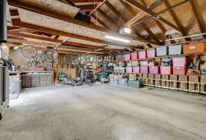 2254 Western Ohio Avenue, Lima, Ohio, 3 Bedrooms Bedrooms, ,2 BathroomsBathrooms,Residential,For Sale,Western Ohio,306823
