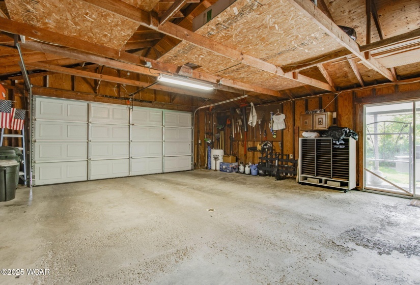 2254 Western Ohio Avenue, Lima, Ohio, 3 Bedrooms Bedrooms, ,2 BathroomsBathrooms,Residential,For Sale,Western Ohio,306823