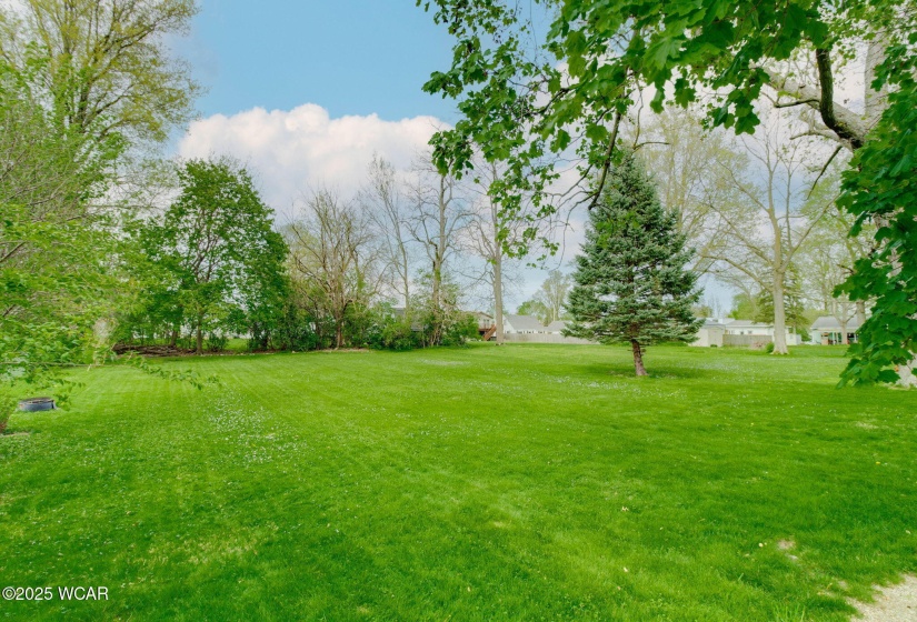 2254 Western Ohio Avenue, Lima, Ohio, 3 Bedrooms Bedrooms, ,2 BathroomsBathrooms,Residential,For Sale,Western Ohio,306823