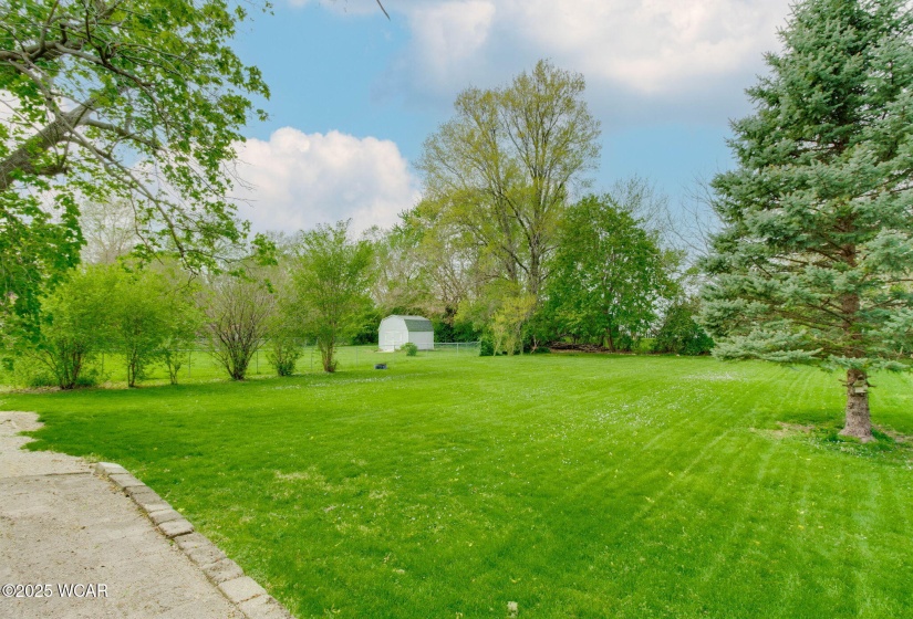 2254 Western Ohio Avenue, Lima, Ohio, 3 Bedrooms Bedrooms, ,2 BathroomsBathrooms,Residential,For Sale,Western Ohio,306823