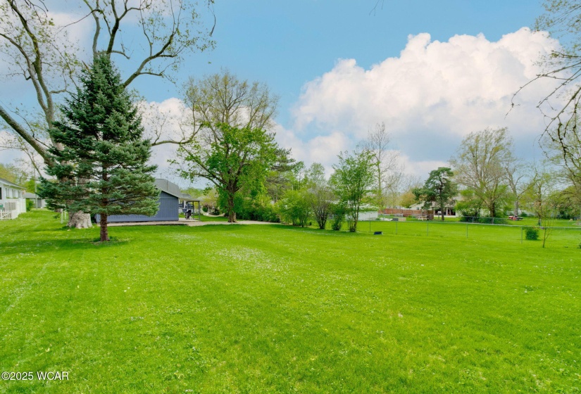 2254 Western Ohio Avenue, Lima, Ohio, 3 Bedrooms Bedrooms, ,2 BathroomsBathrooms,Residential,For Sale,Western Ohio,306823