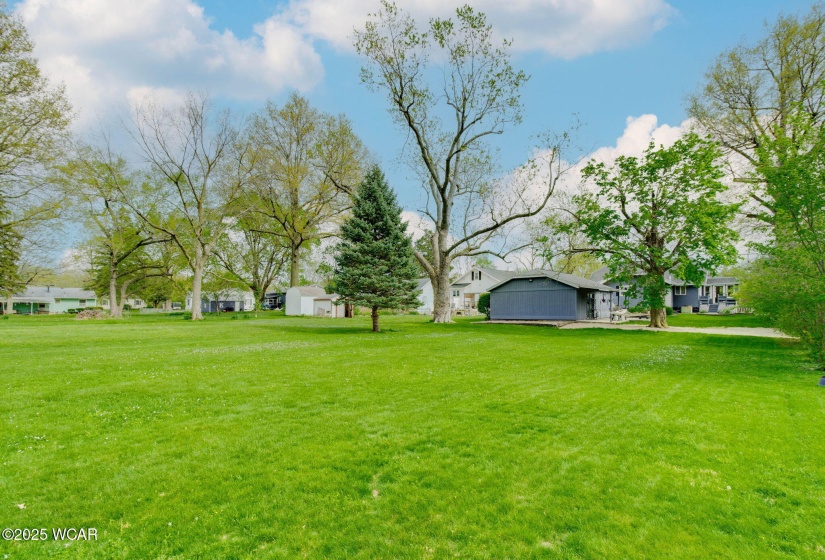 2254 Western Ohio Avenue, Lima, Ohio, 3 Bedrooms Bedrooms, ,2 BathroomsBathrooms,Residential,For Sale,Western Ohio,306823