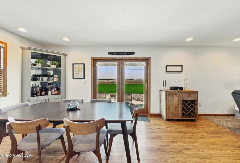 8769 Bergner Road, Van Wert, Ohio, 3 Bedrooms Bedrooms, ,2 BathroomsBathrooms,Residential,For Sale,Bergner,306902