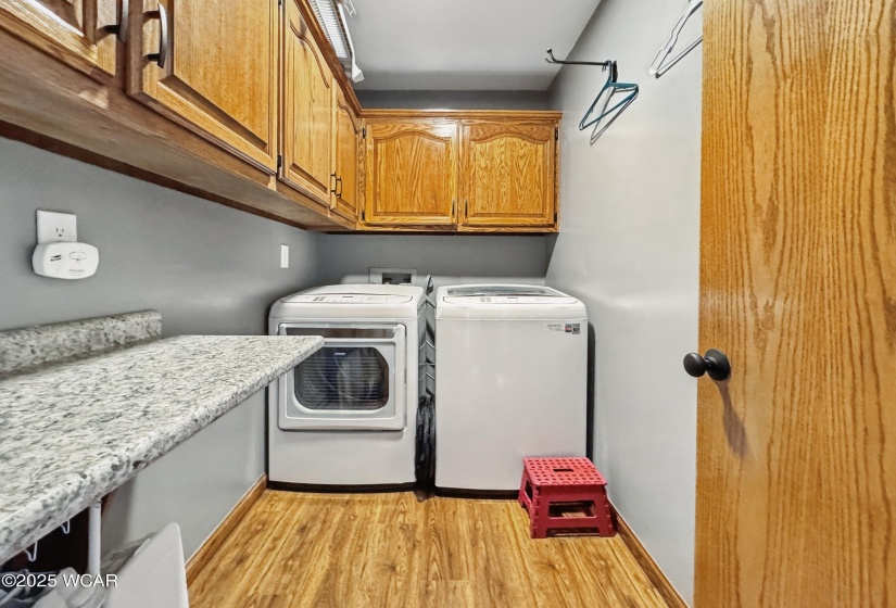 8769 Bergner Road, Van Wert, Ohio, 3 Bedrooms Bedrooms, ,2 BathroomsBathrooms,Residential,For Sale,Bergner,306902