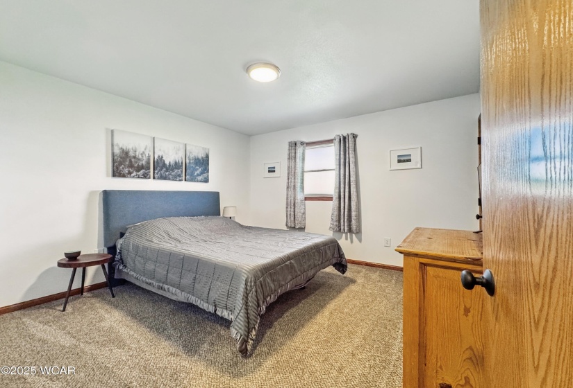 8769 Bergner Road, Van Wert, Ohio, 3 Bedrooms Bedrooms, ,2 BathroomsBathrooms,Residential,For Sale,Bergner,306902