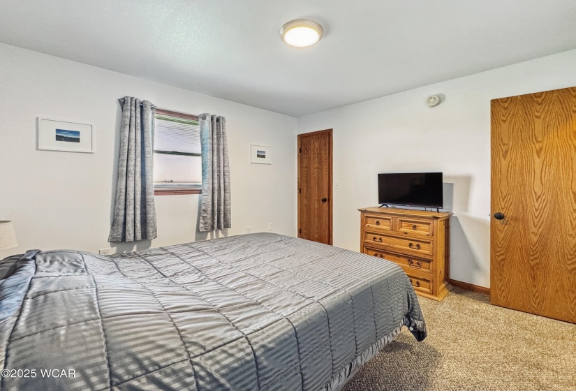 8769 Bergner Road, Van Wert, Ohio, 3 Bedrooms Bedrooms, ,2 BathroomsBathrooms,Residential,For Sale,Bergner,306902