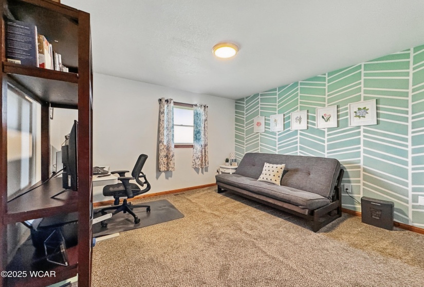 8769 Bergner Road, Van Wert, Ohio, 3 Bedrooms Bedrooms, ,2 BathroomsBathrooms,Residential,For Sale,Bergner,306902