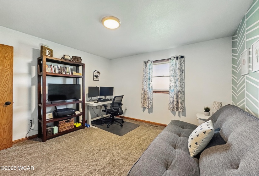 8769 Bergner Road, Van Wert, Ohio, 3 Bedrooms Bedrooms, ,2 BathroomsBathrooms,Residential,For Sale,Bergner,306902