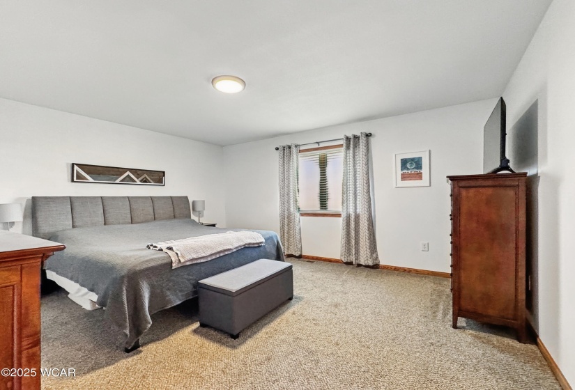 8769 Bergner Road, Van Wert, Ohio, 3 Bedrooms Bedrooms, ,2 BathroomsBathrooms,Residential,For Sale,Bergner,306902