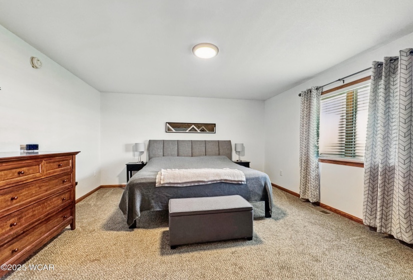 8769 Bergner Road, Van Wert, Ohio, 3 Bedrooms Bedrooms, ,2 BathroomsBathrooms,Residential,For Sale,Bergner,306902