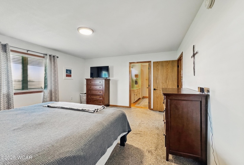 8769 Bergner Road, Van Wert, Ohio, 3 Bedrooms Bedrooms, ,2 BathroomsBathrooms,Residential,For Sale,Bergner,306902