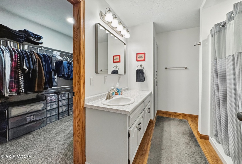 8769 Bergner Road, Van Wert, Ohio, 3 Bedrooms Bedrooms, ,2 BathroomsBathrooms,Residential,For Sale,Bergner,306902
