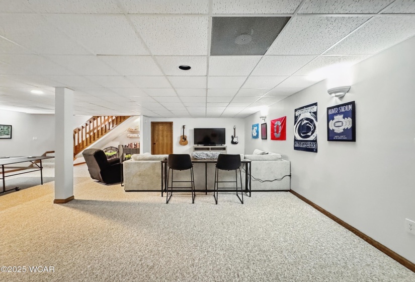 8769 Bergner Road, Van Wert, Ohio, 3 Bedrooms Bedrooms, ,2 BathroomsBathrooms,Residential,For Sale,Bergner,306902