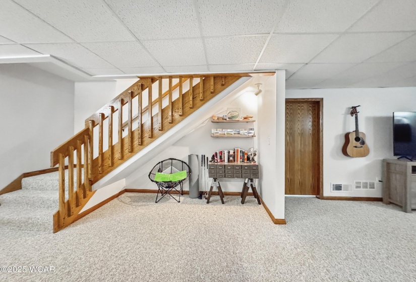8769 Bergner Road, Van Wert, Ohio, 3 Bedrooms Bedrooms, ,2 BathroomsBathrooms,Residential,For Sale,Bergner,306902