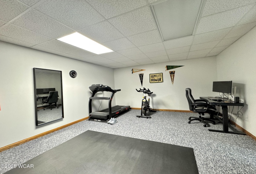 8769 Bergner Road, Van Wert, Ohio, 3 Bedrooms Bedrooms, ,2 BathroomsBathrooms,Residential,For Sale,Bergner,306902