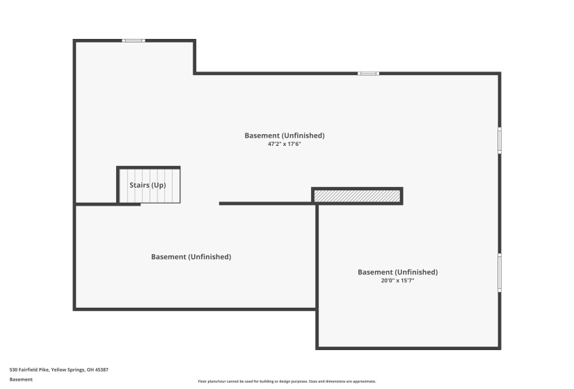 Basement (1)