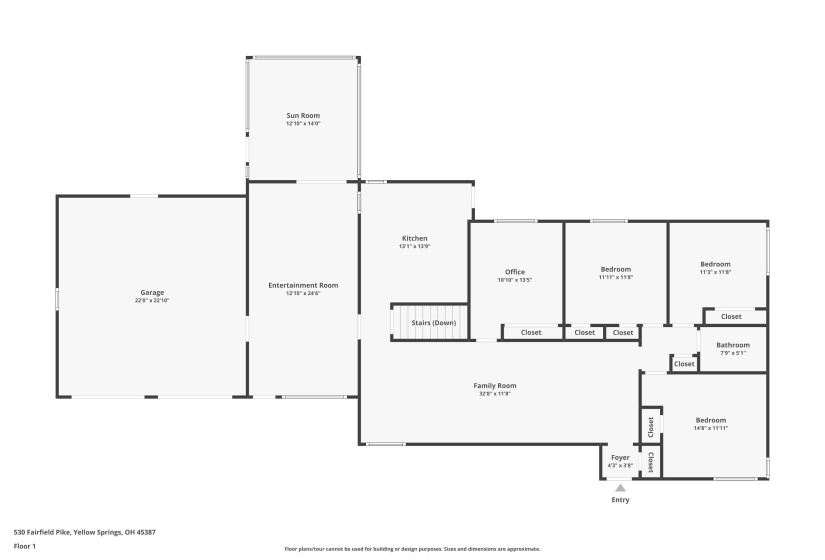 Floor-1 (7)