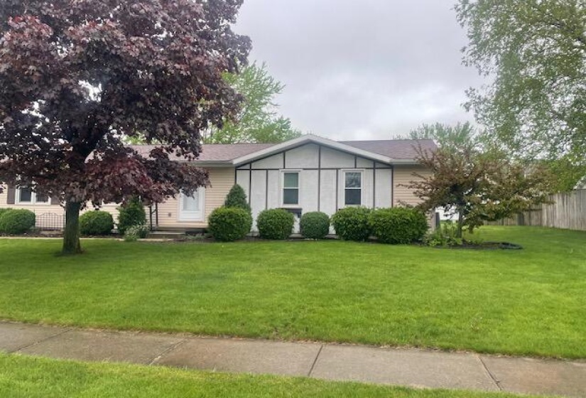 2023 Arlington Drive