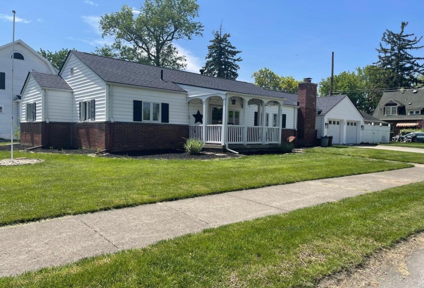 221 ardmore 2
