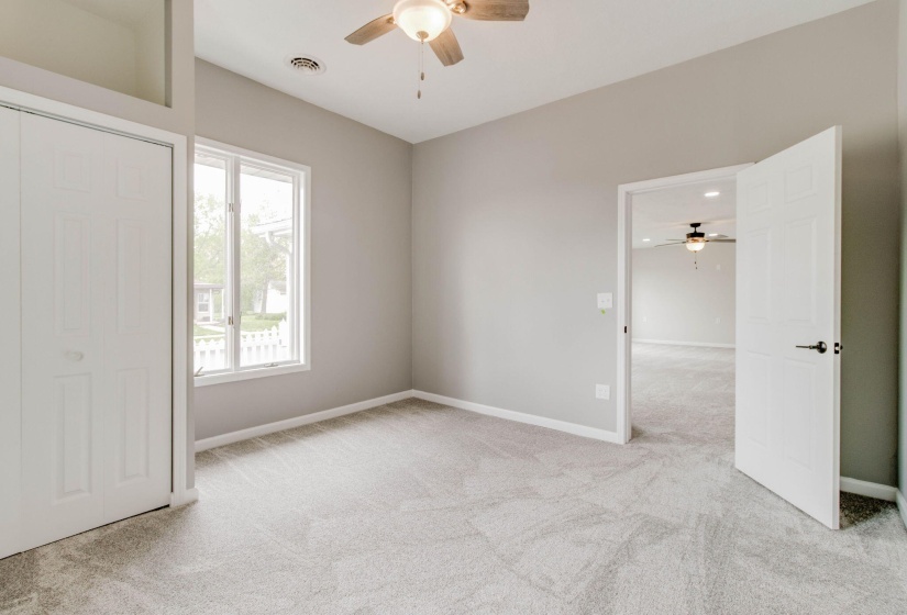 9-web-or-mls-2025 05 05 - 508FrontSt-Roc